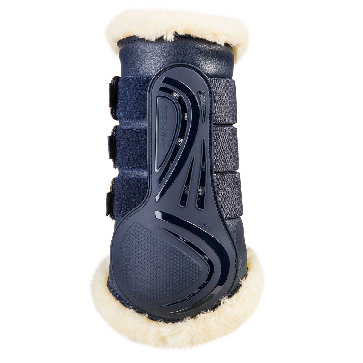 Guêtres LAMI-CELL - Comfort
