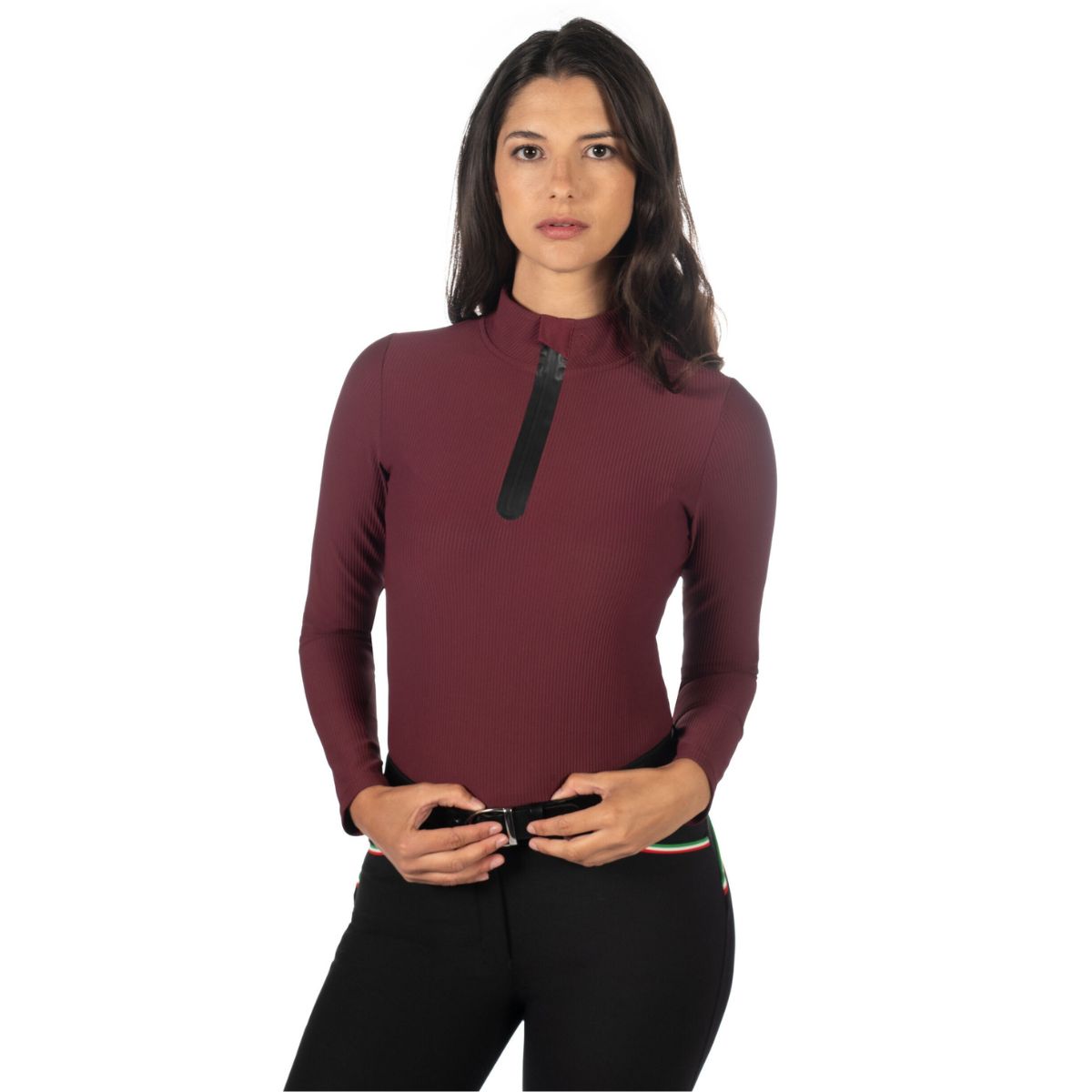Haut-fonctionnel-Livigno-Ribbed-1