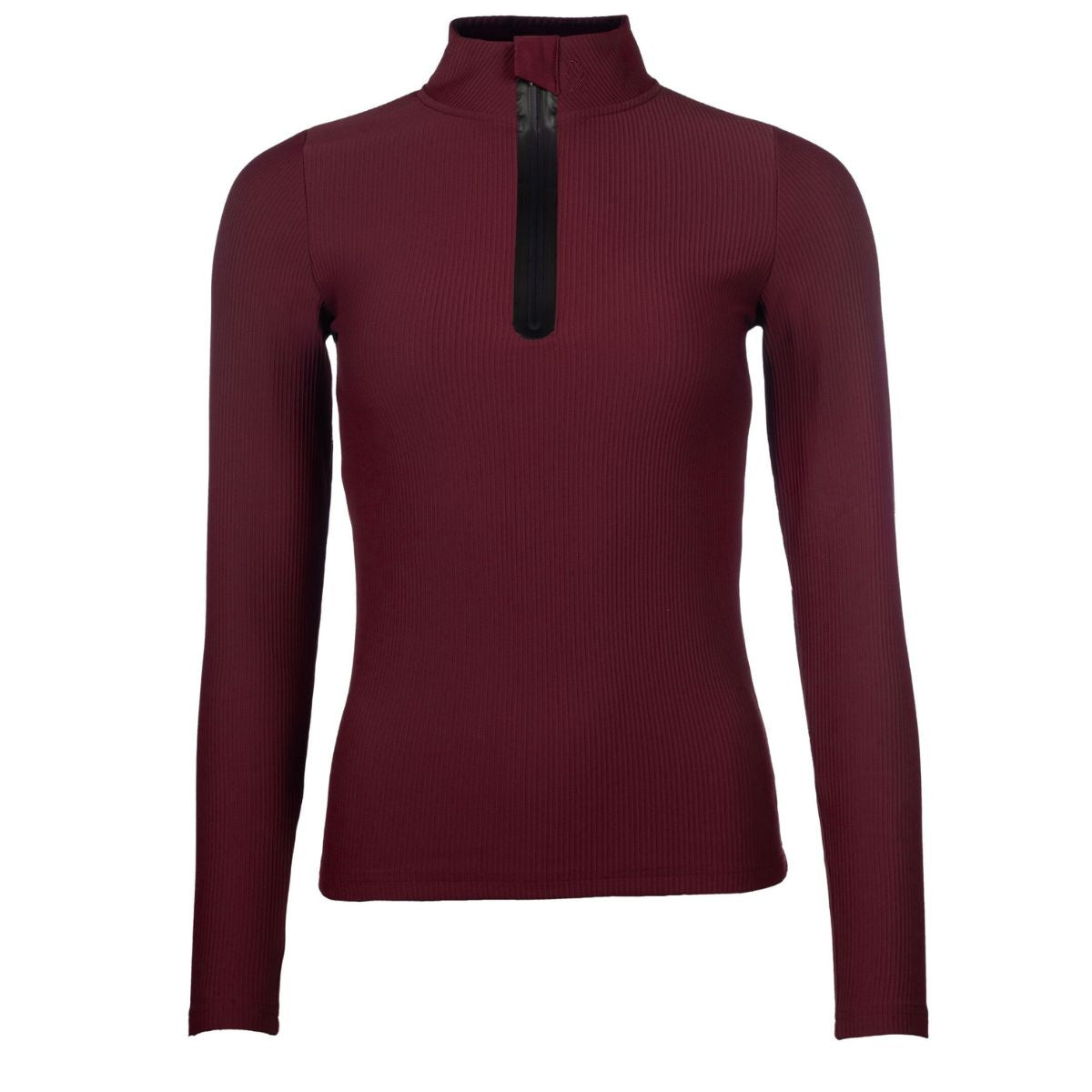 Haut-fonctionnel-Livigno-Ribbed-3