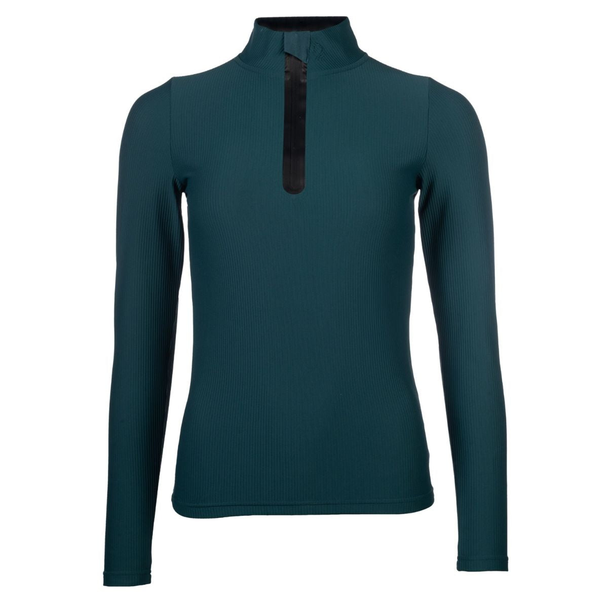 Haut-fonctionnel-Livigno-Ribbed-7