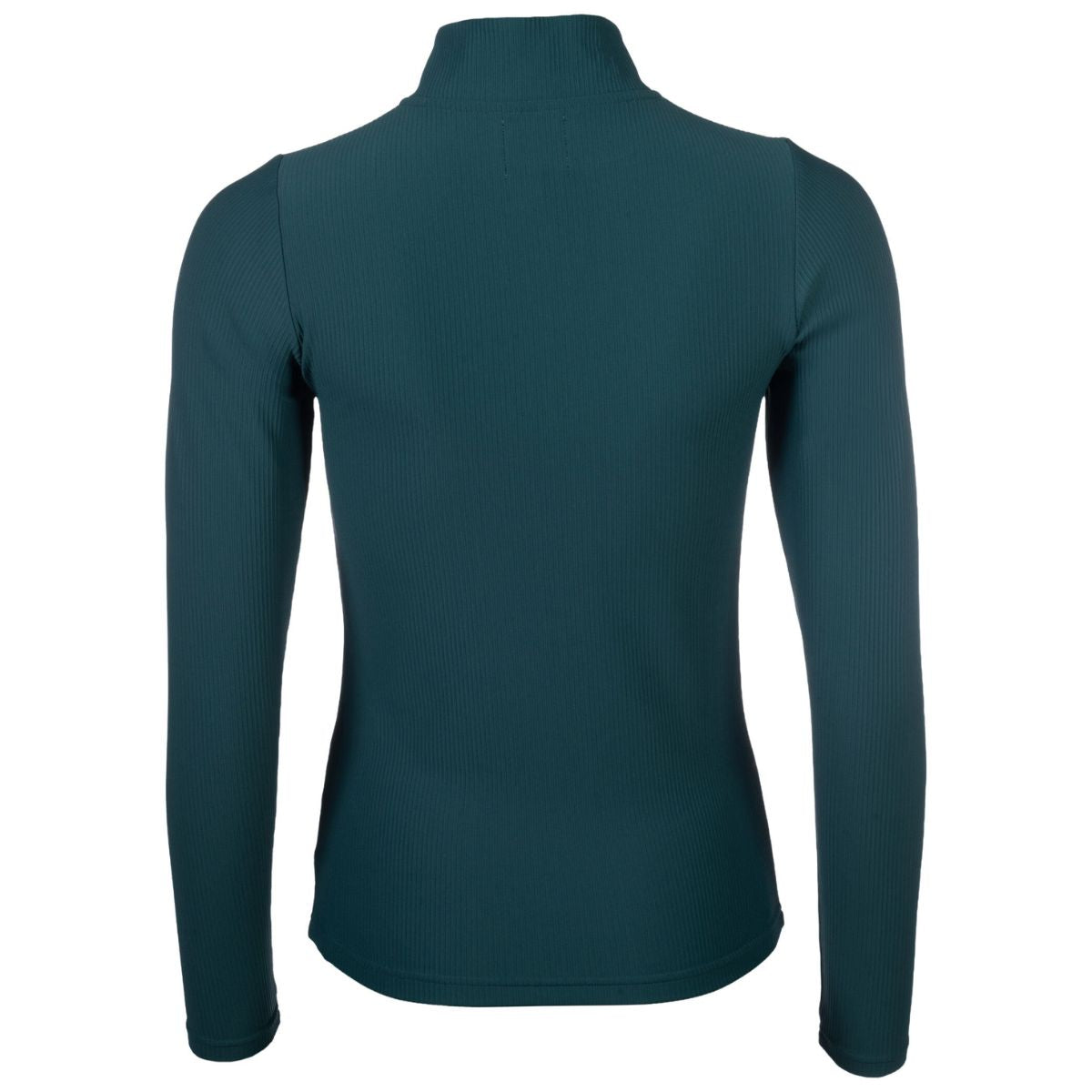 Haut-fonctionnel-Livigno-Ribbed-8