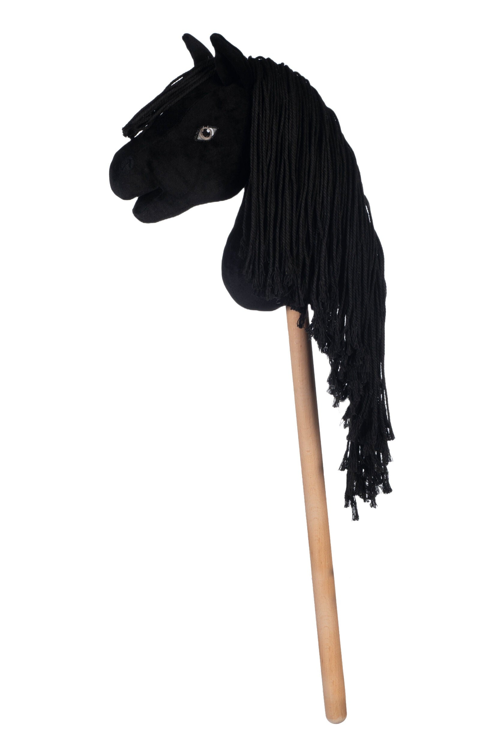 Hobby-Horse-Lune