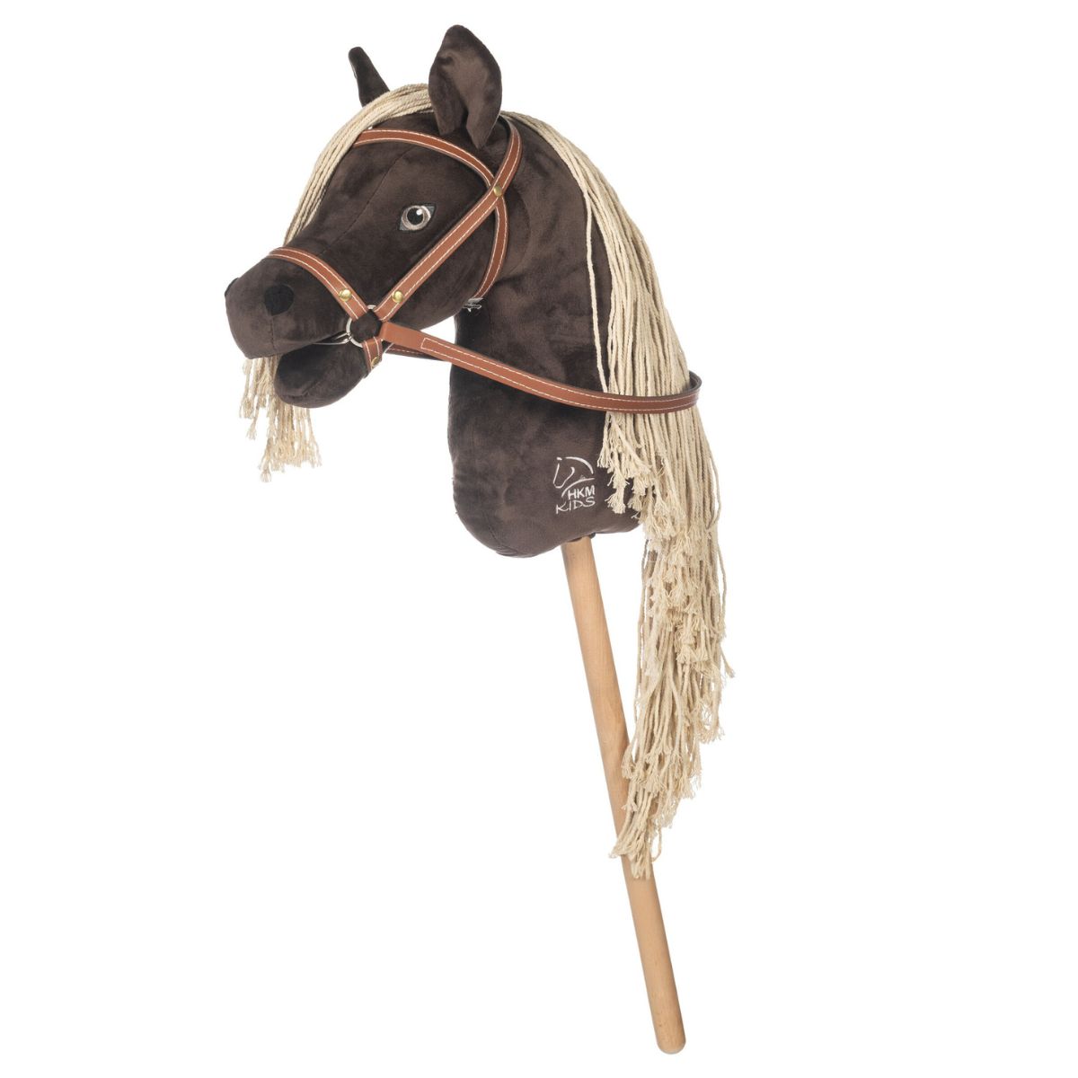 Hobby-Horse-Mini-Cacao