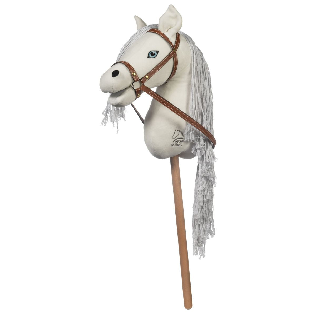 Hobby-Horse-Mini-Crystal