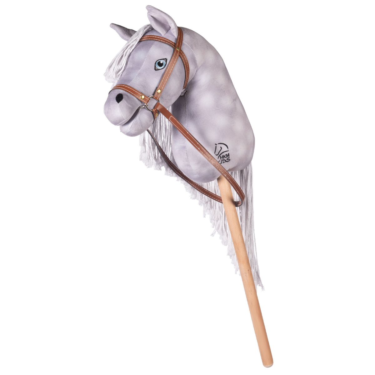 Hobby-Horse-Mini-Grisou