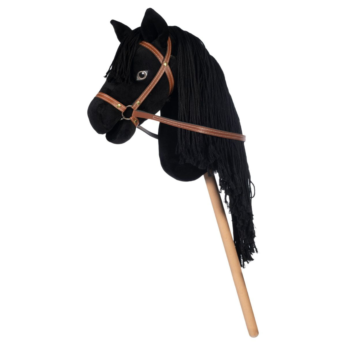 Hobby-Horse-Mini-Shadow
