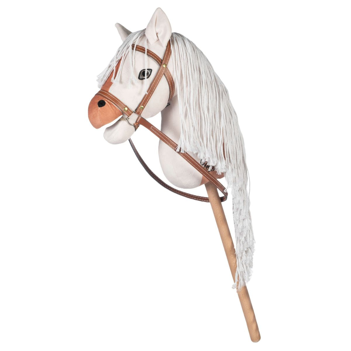 Hobby-Horse-Mini-Sunny