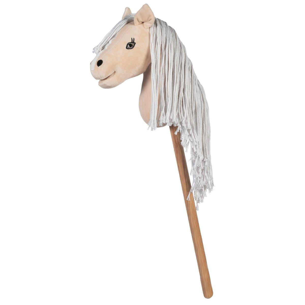 Hobby-Horse-Perle