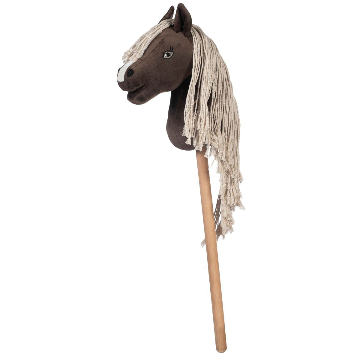 Hobby-Horse-Prune