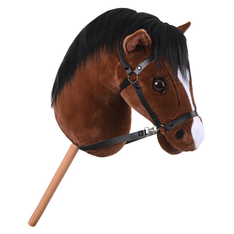 Hobby horse Baie - Simba