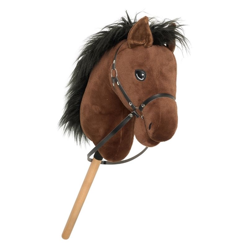Hobby horse Baie - Uno