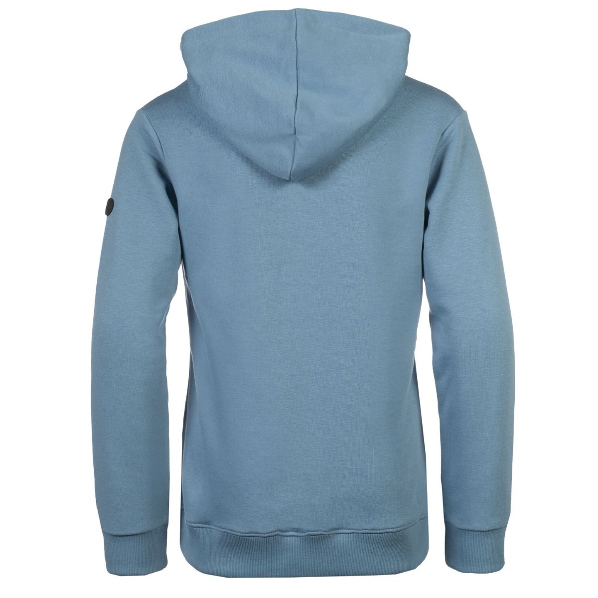 Hoody-Diana-10