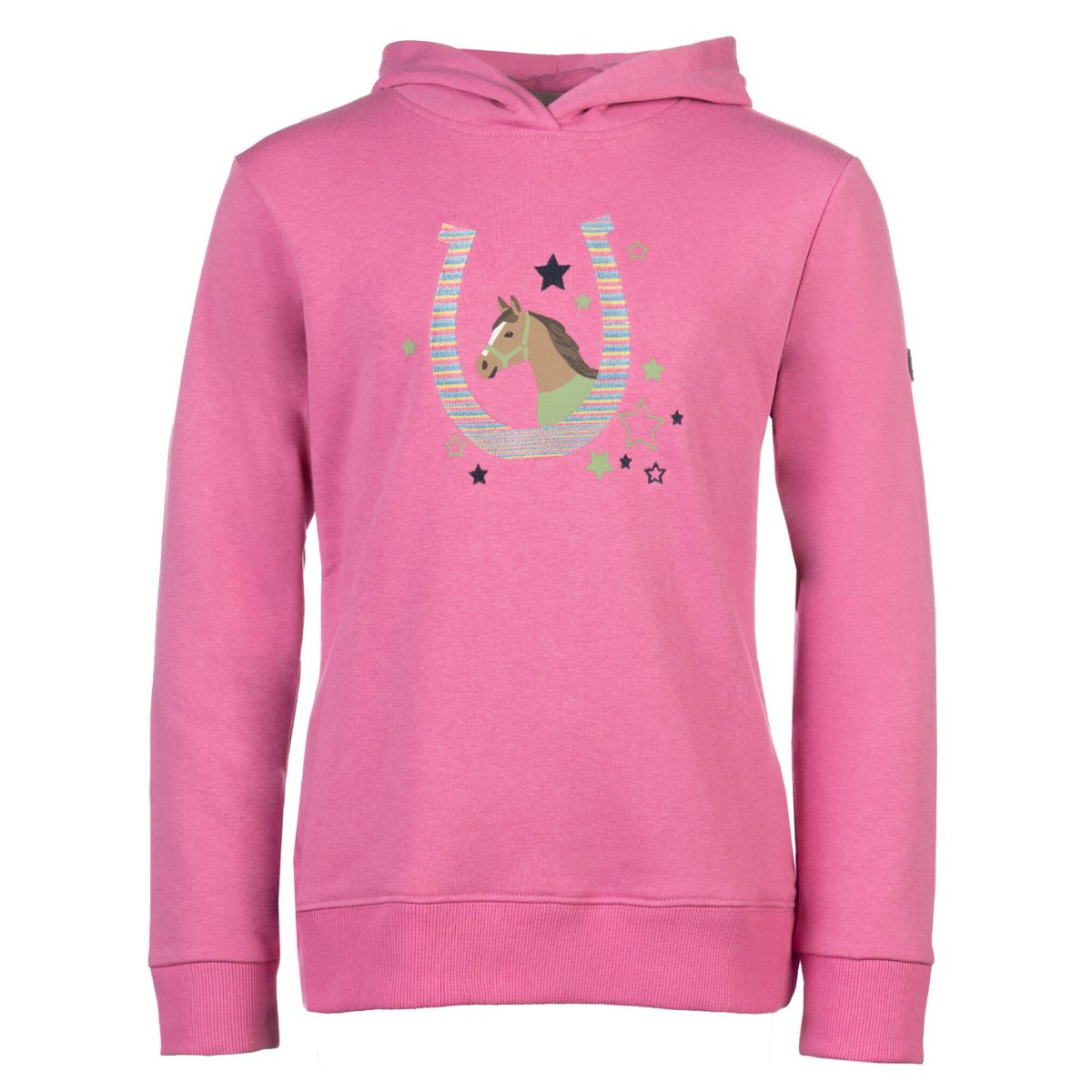 Hoody-Diana-2