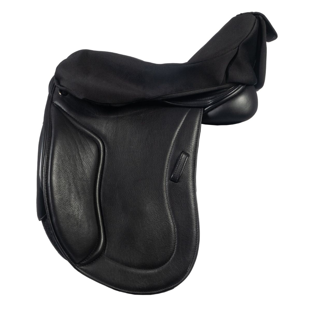 Housse-de-chauffage-pour-selle-Sauter-Style-4