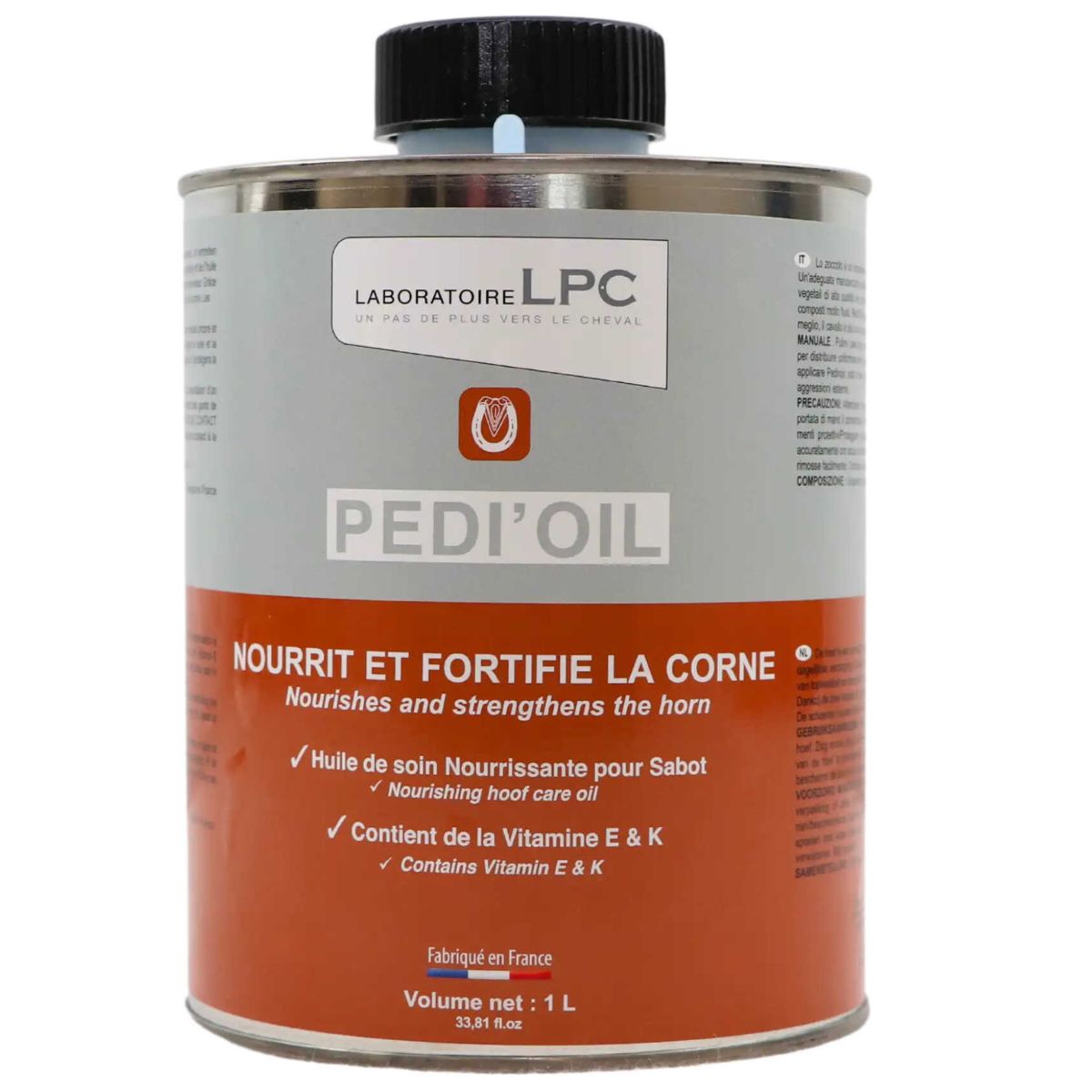 Huile-de-soin-nourrissante-LPC-Pedi_Oi