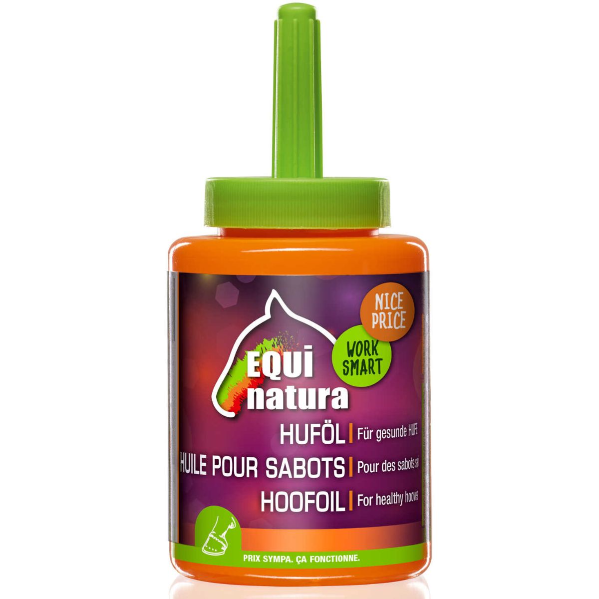 Huile-pour-sabots-EQUINATURA-avec-pinceau-2
