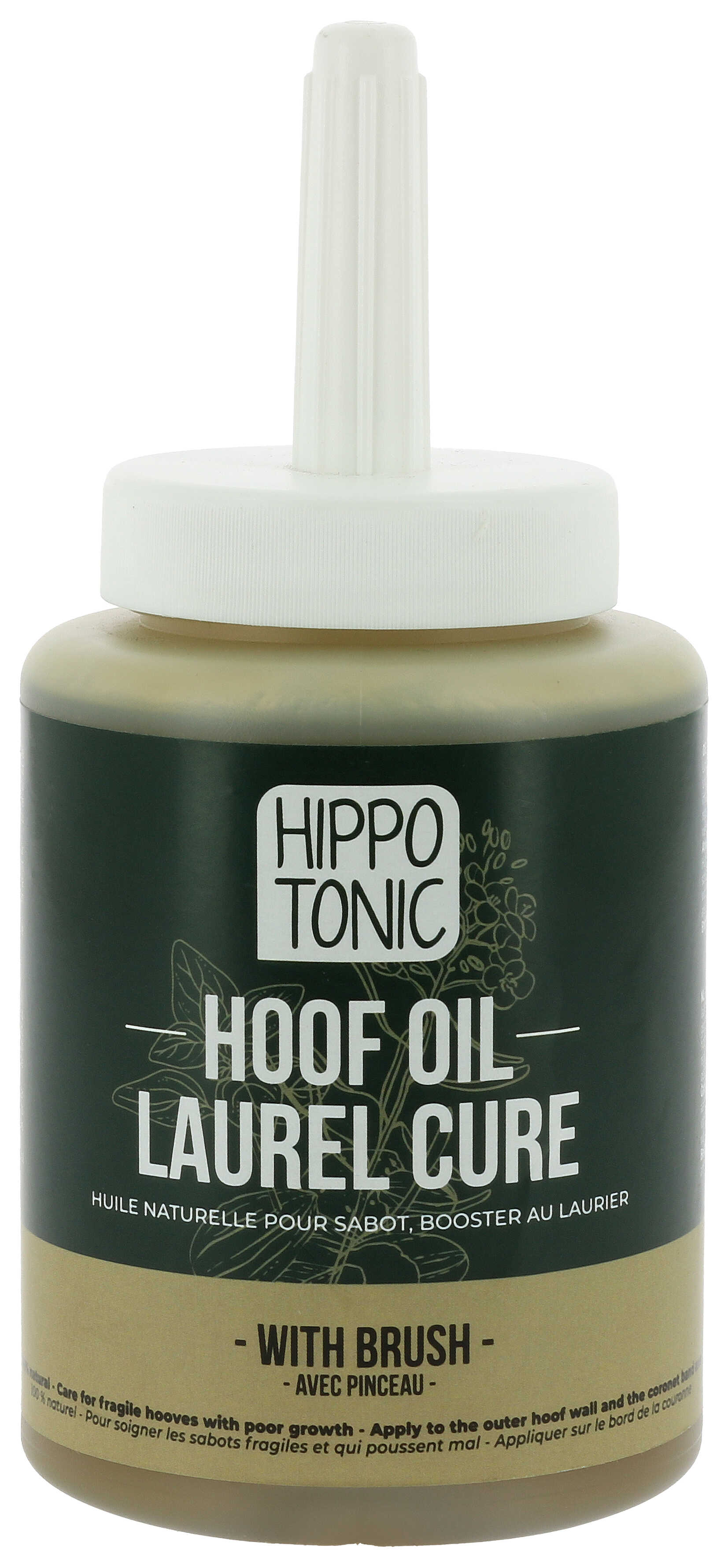 Huile-pour-sabots-HIPPOTONIC-au-laurier