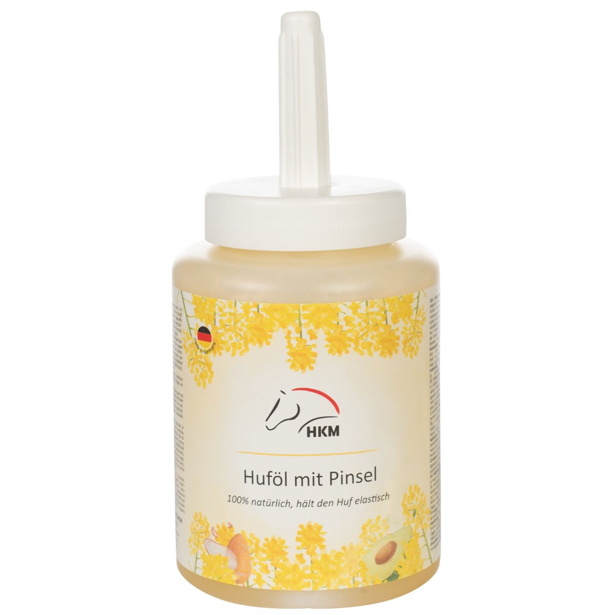 Huile-pour-sabots-en-bouteille-450-ml-1