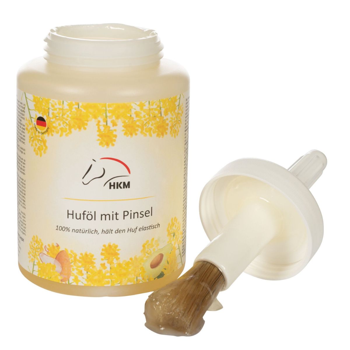 Huile-pour-sabots-en-bouteille-450-ml-2