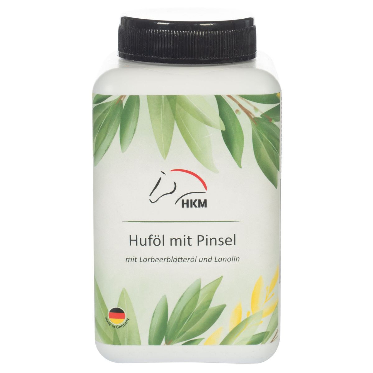 Huile-pour-sabots-en-bouteille-500ml-1