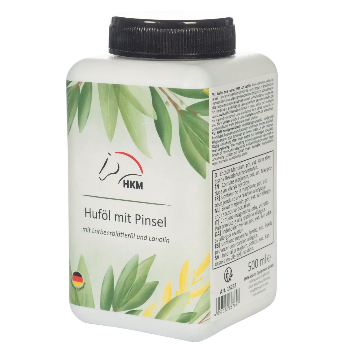 Huile-pour-sabots-en-bouteille-500ml-2