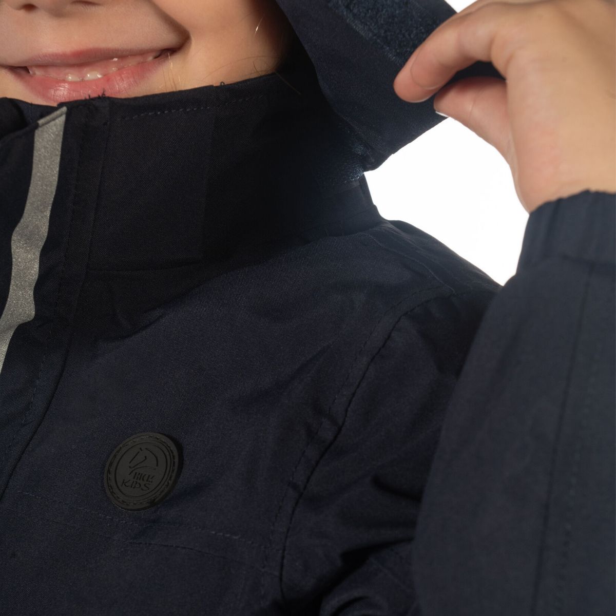 Impermeable-enfant-Cloudy-2
