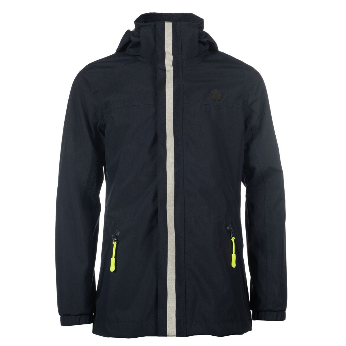 Impermeable-enfant-Cloudy-3