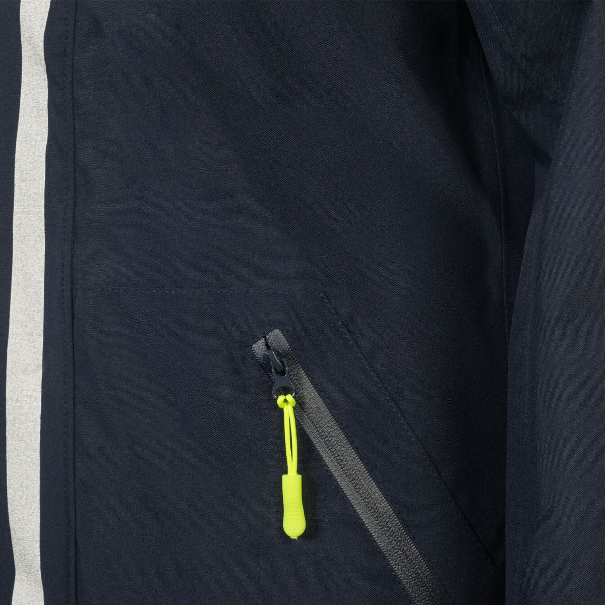 Impermeable-enfant-Cloudy-4