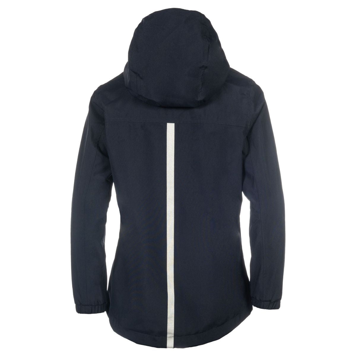 Impermeable-enfant-Cloudy-5