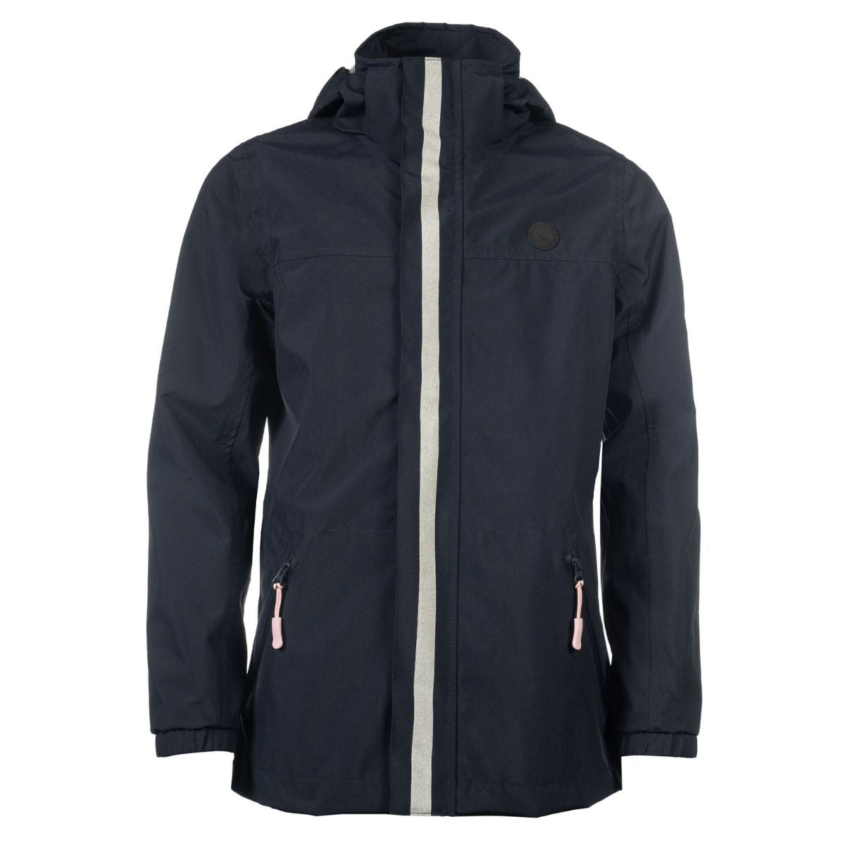 Impermeable-enfant-Cloudy-6