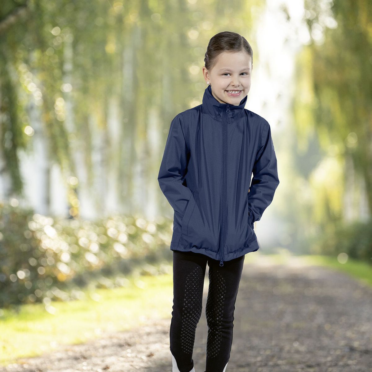 Impermeable-enfants-Rainy-Day-1