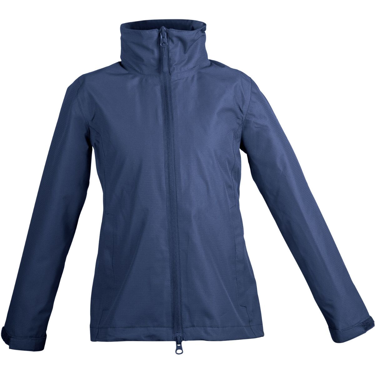 Impermeable-enfants-Rainy-Day-2