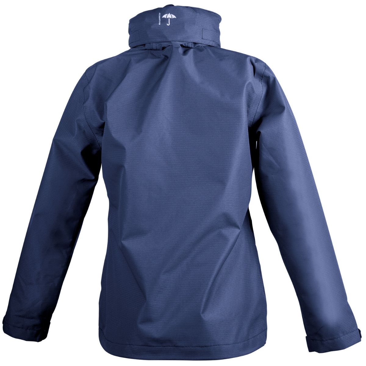 Impermeable-enfants-Rainy-Day-3