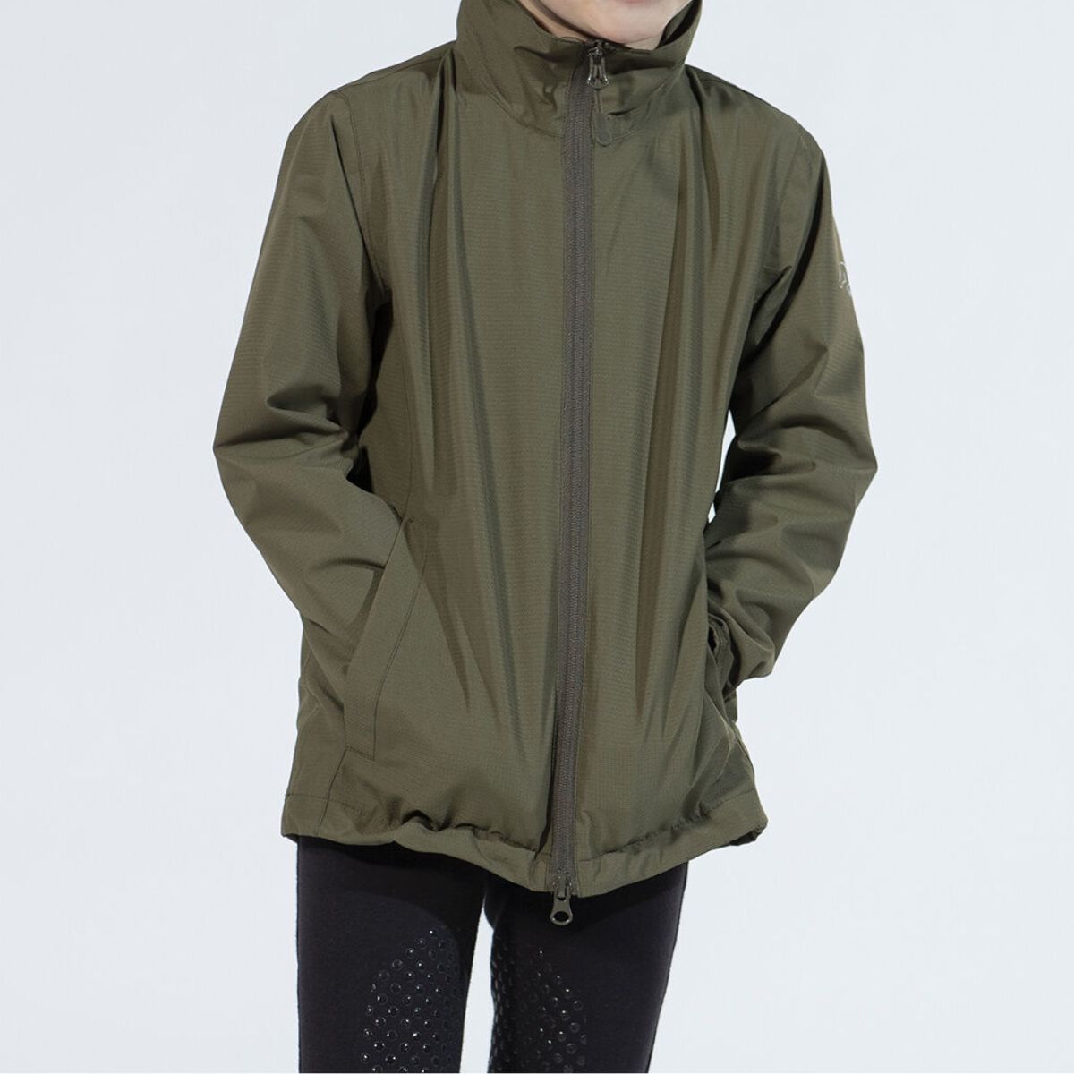 Impermeable-enfants-Rainy-Day-4