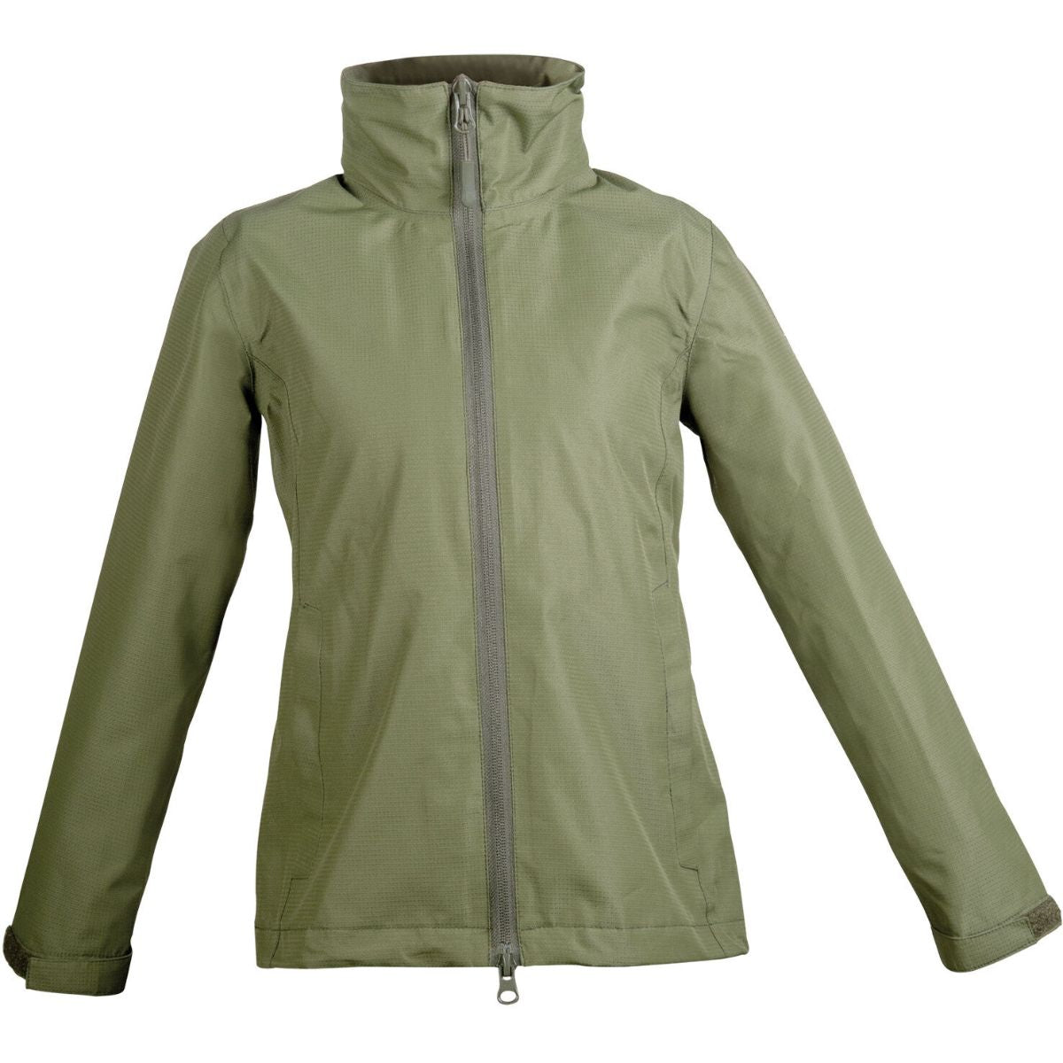 Impermeable-enfants-Rainy-Day-5