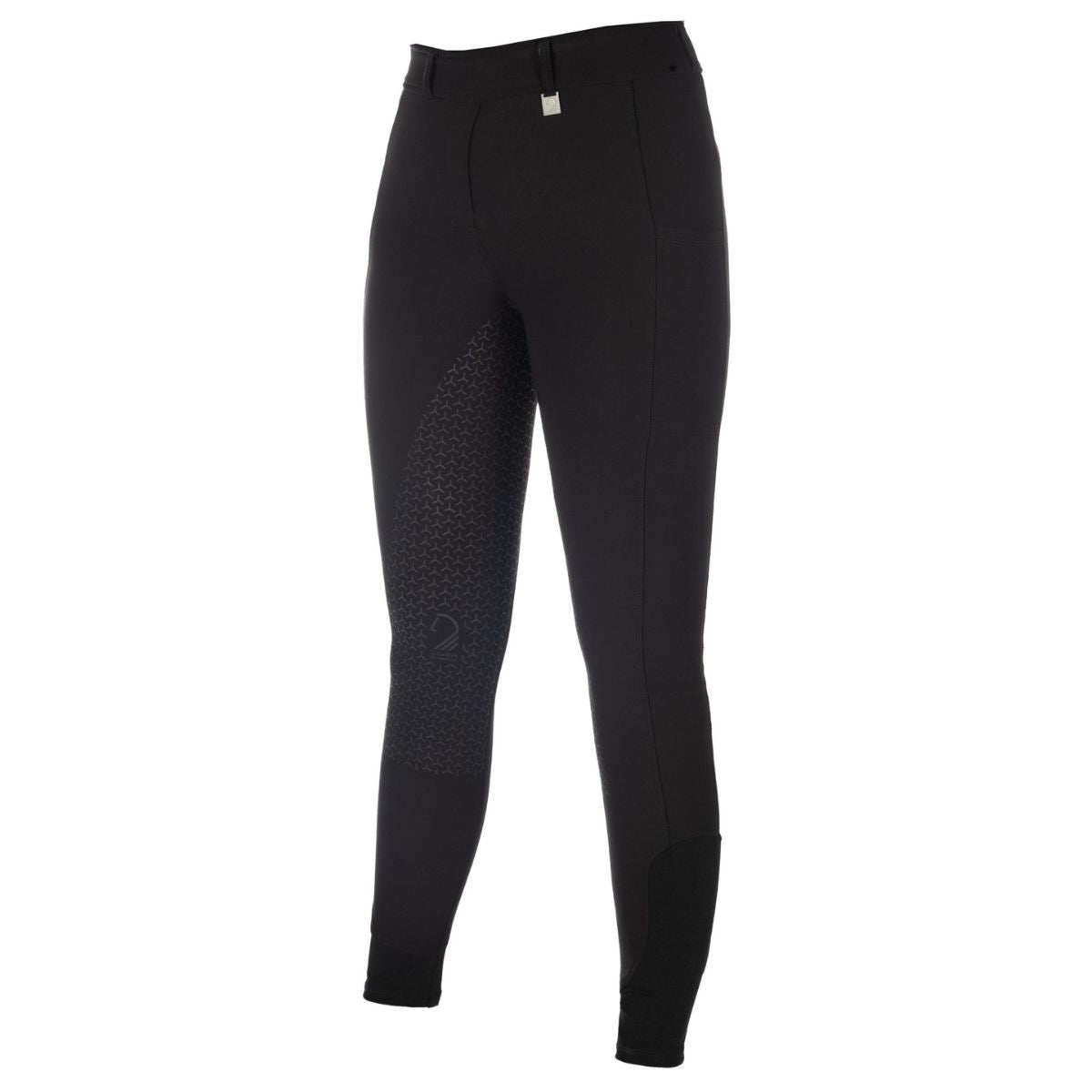 Leggings-Amalfi-Fond-en-silicone-12