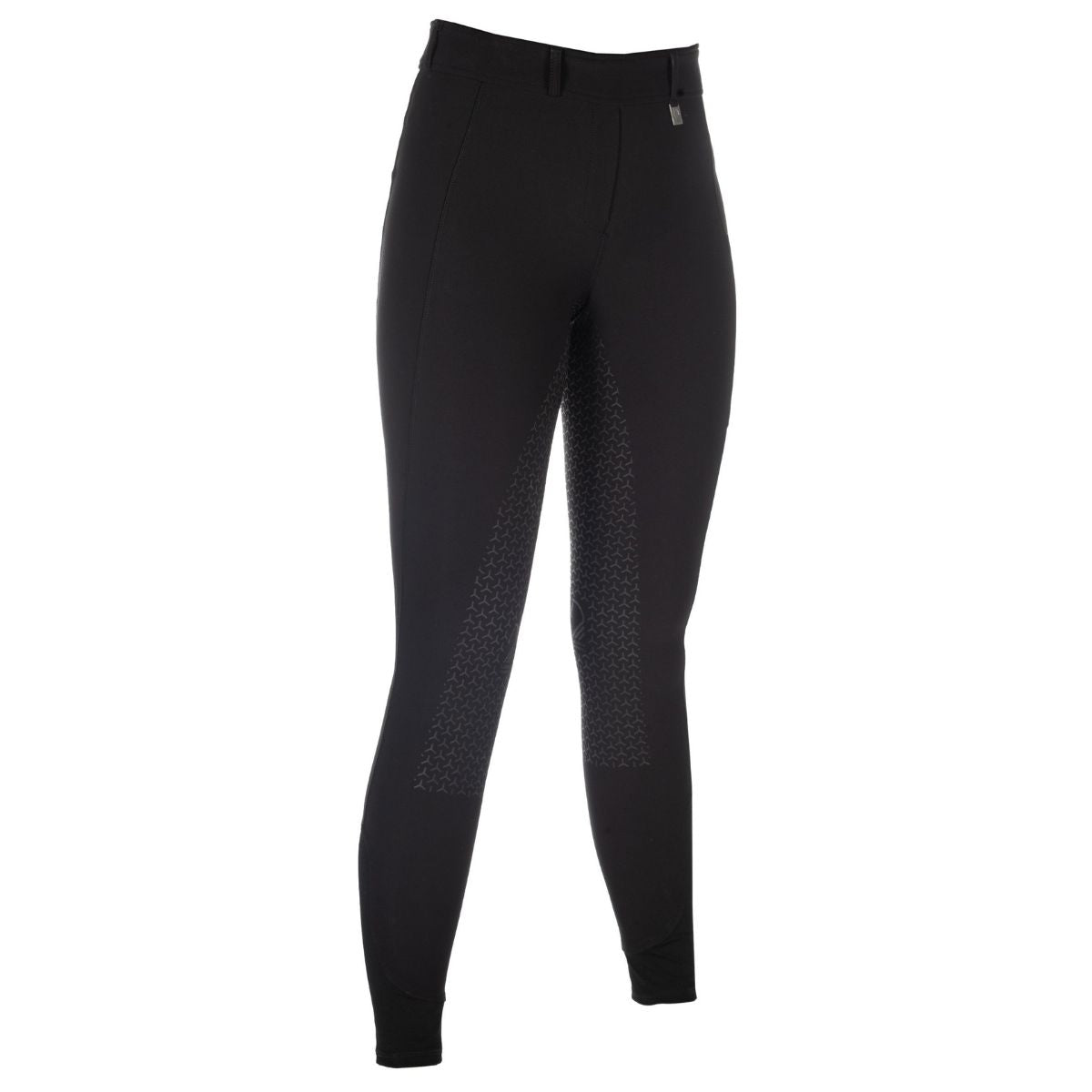Leggings-Amalfi-Fond-en-silicone-13