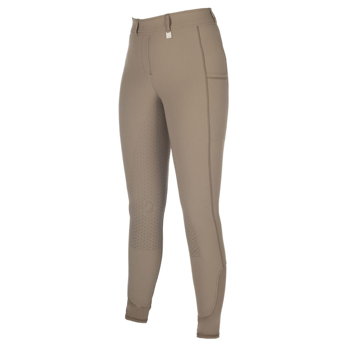 Leggings-Amalfi-Fond-en-silicone-2