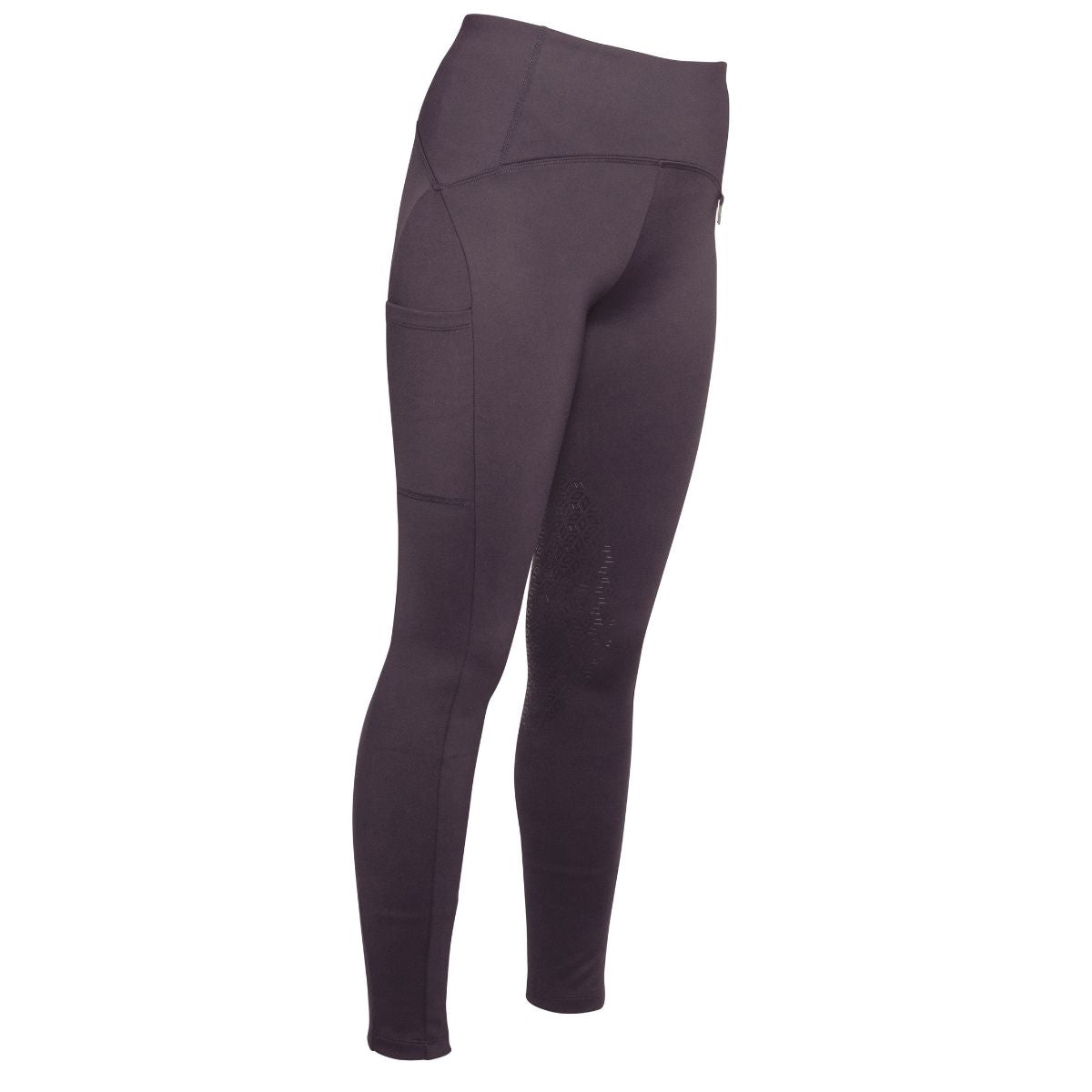 Leggings-Arezzo-basanes-en-silicone-1