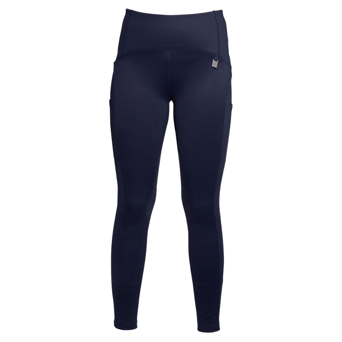 Leggings-Arezzo-basanes-en-silicone-2