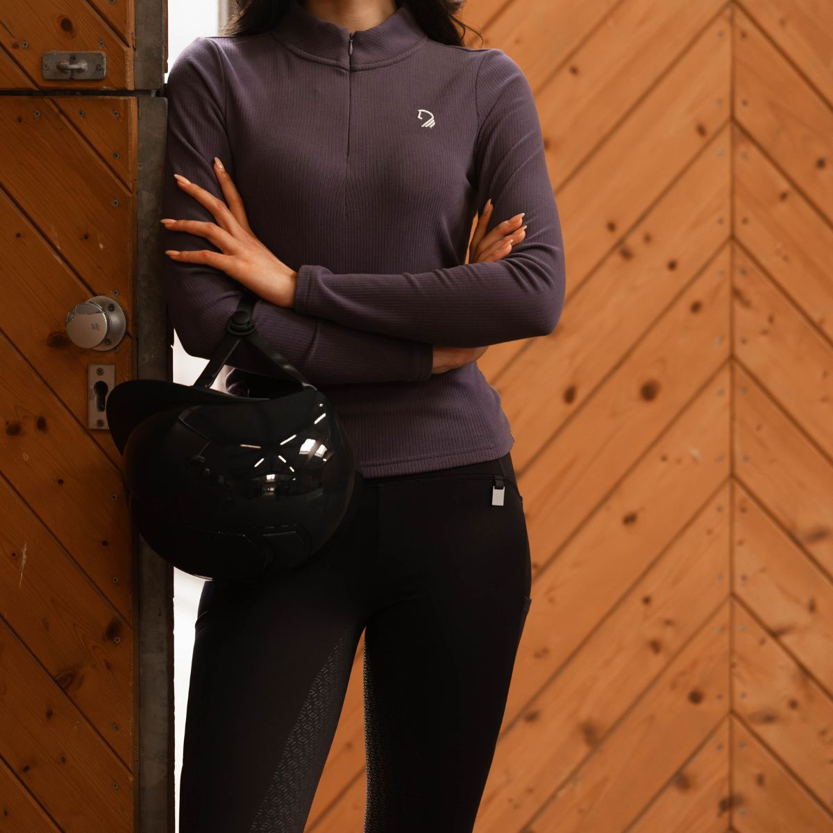 Leggings-Arezzo-fond-integral-1