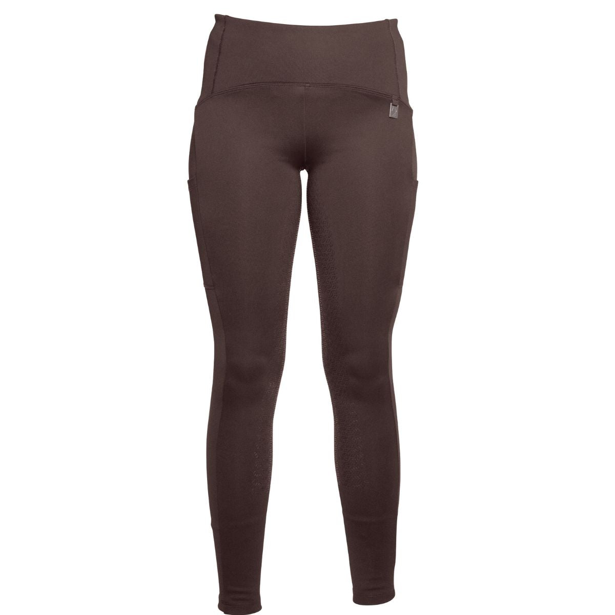 Leggings-Arezzo-fond-integral-2