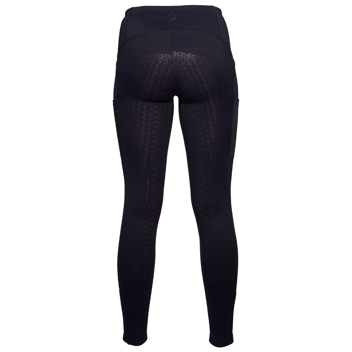 Leggings-Arezzo-fond-integral-5