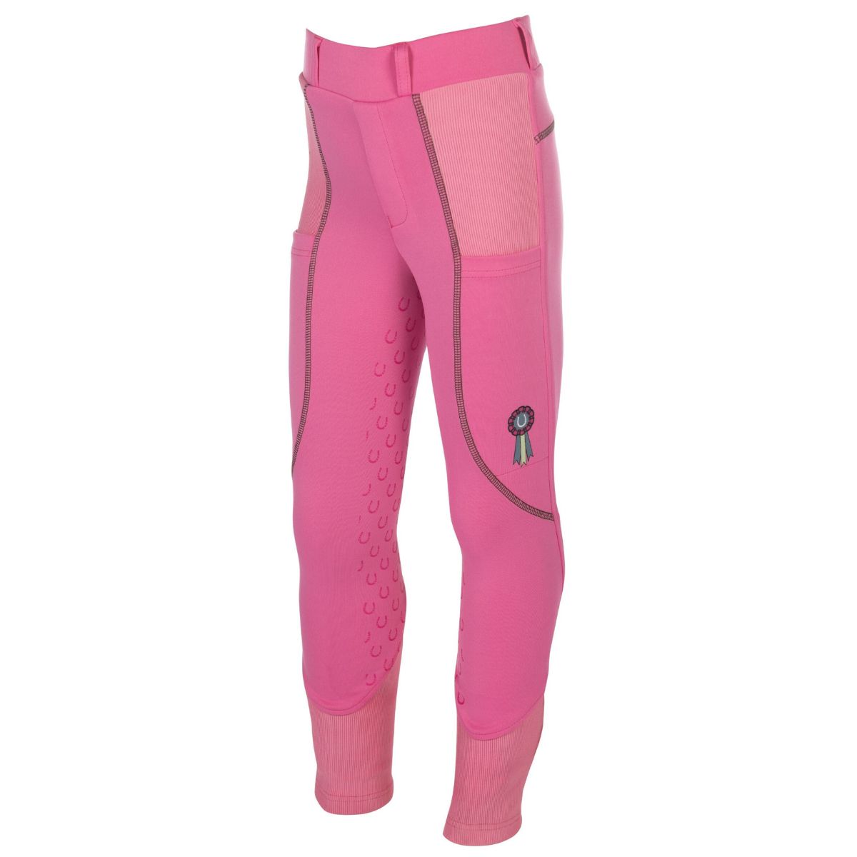 Leggings-Claire-Fond-en-silicone-1