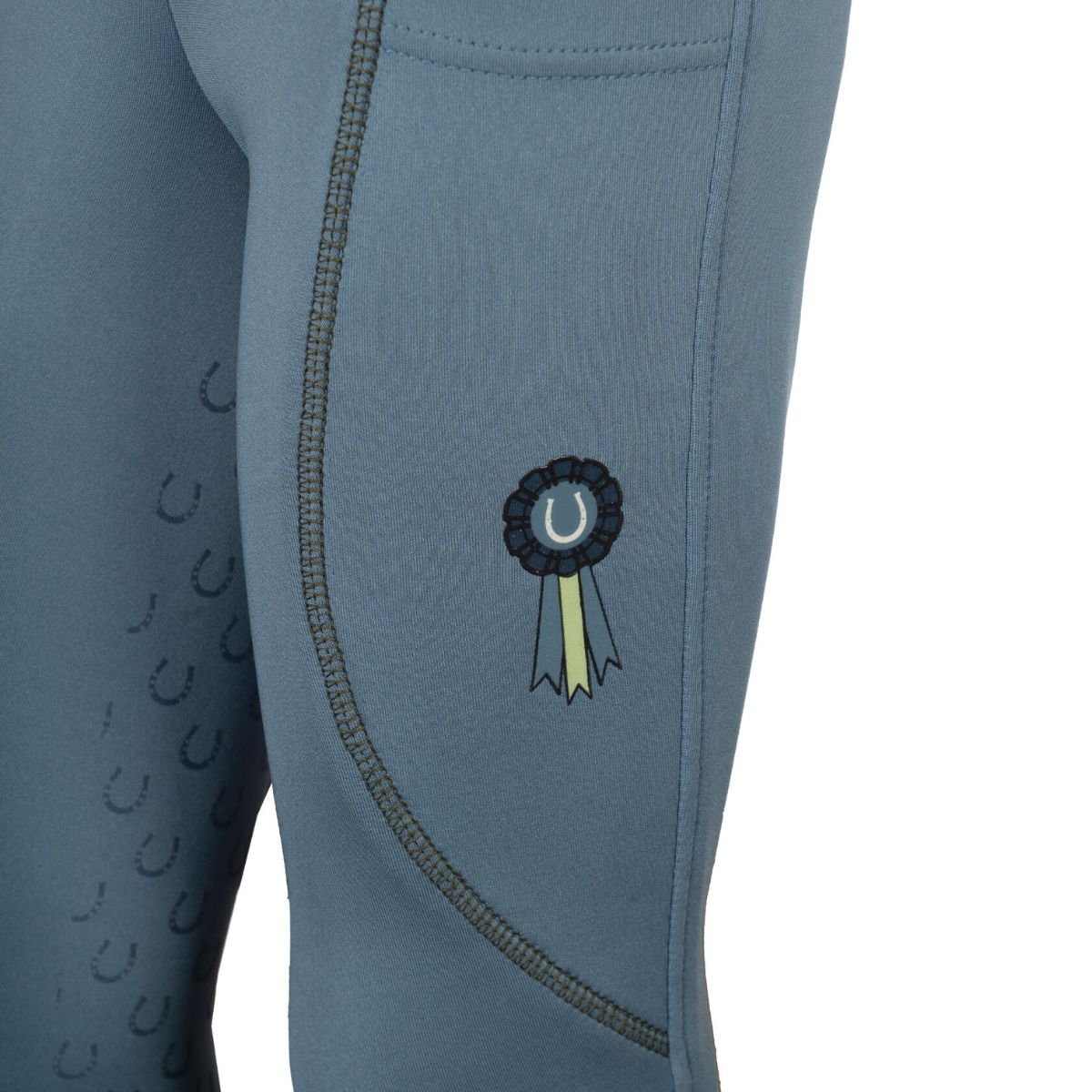 Leggings-Claire-Fond-en-silicone-10