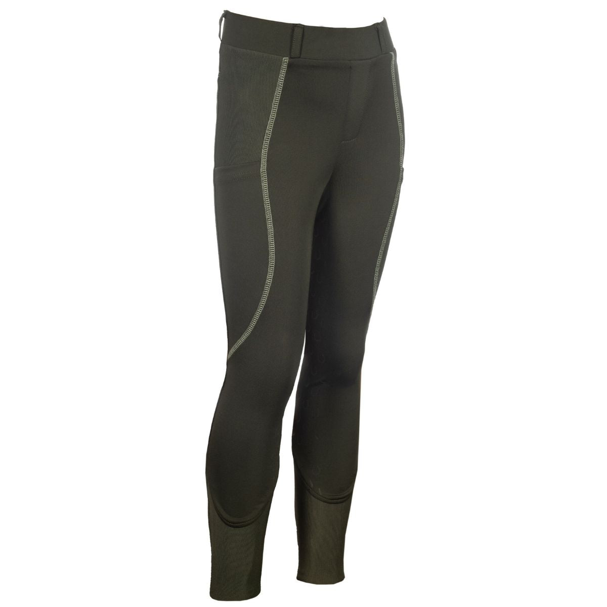 Leggings-Claire-Fond-en-silicone-13