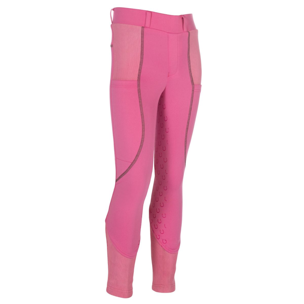 Leggings-Claire-Fond-en-silicone-2