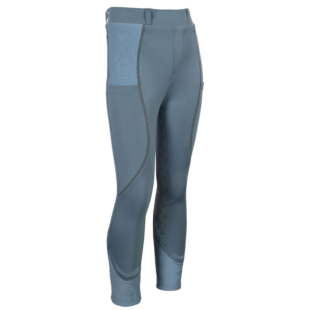 Leggings-Claire-Fond-en-silicone-8
