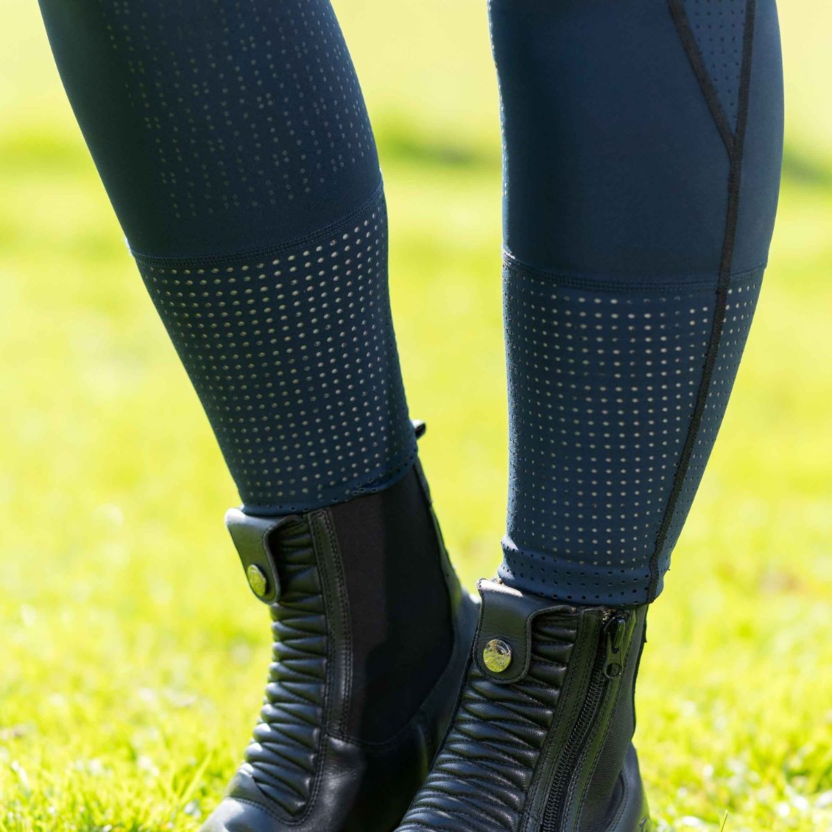 Leggings-Juna-Fond-en-silicone-14
