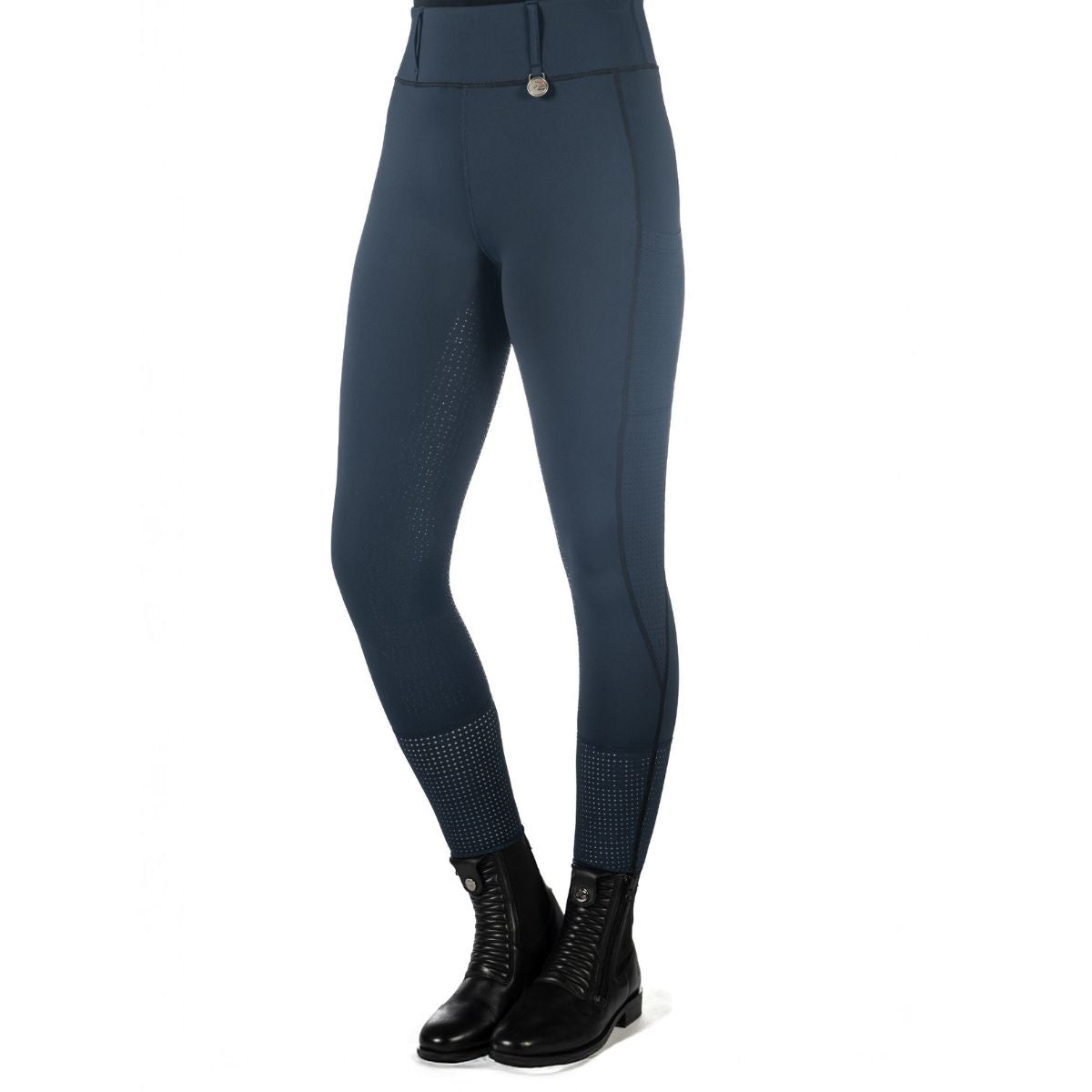 Leggings-Juna-Fond-en-silicone-8